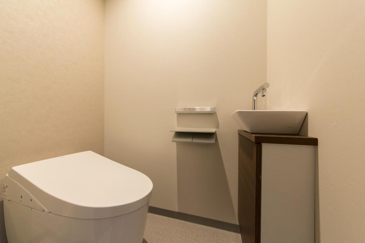Tokyu Stay Takanawa Shinagawa Area Tokio Zewnętrze zdjęcie