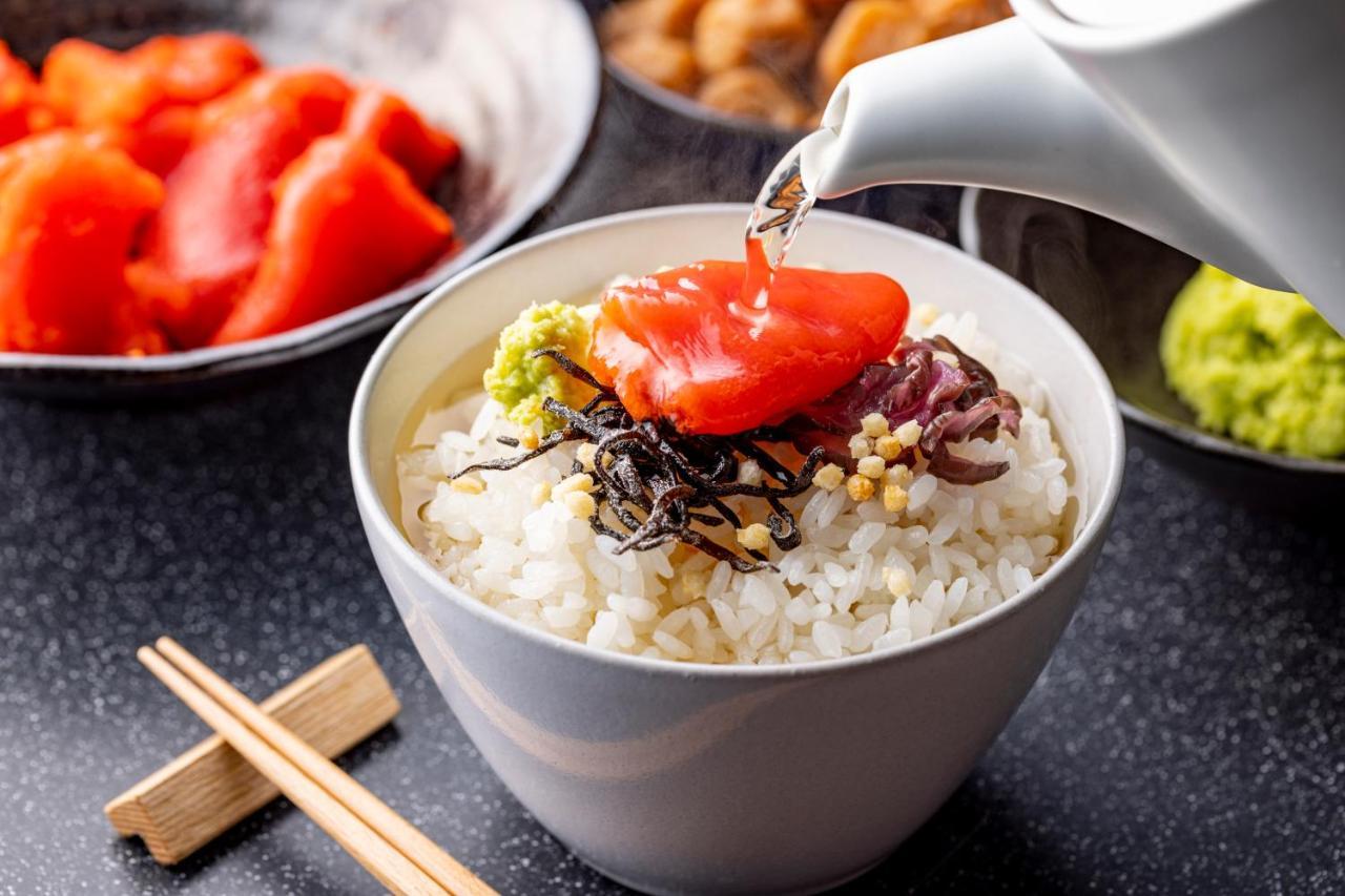 Tokyu Stay Takanawa Shinagawa Area Tokio Zewnętrze zdjęcie