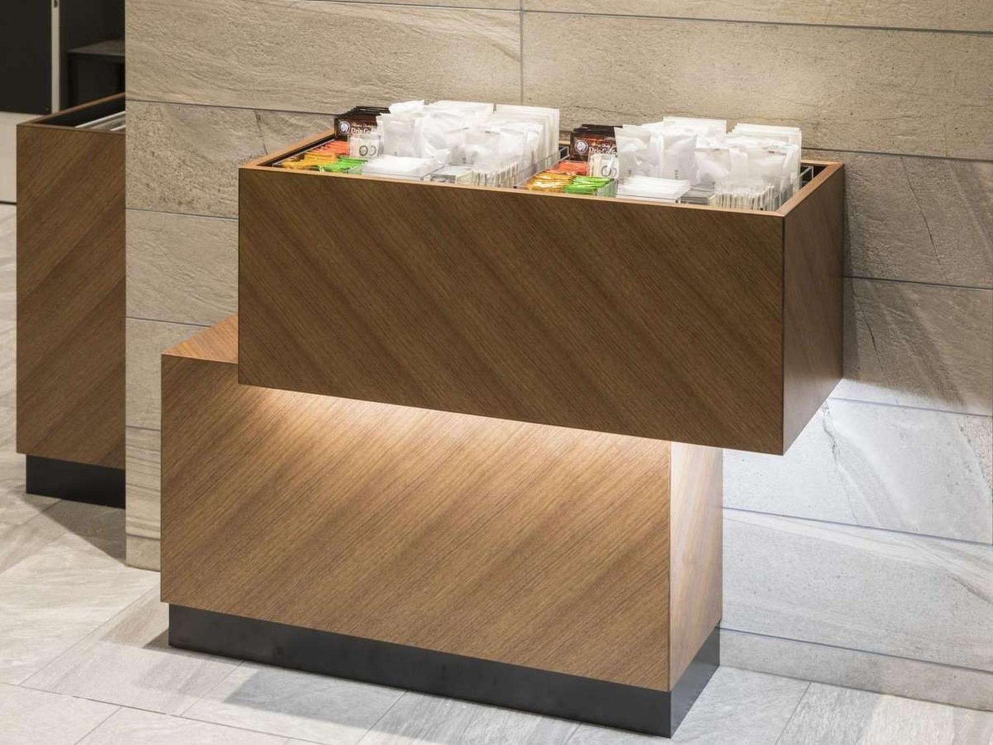 Tokyu Stay Takanawa Shinagawa Area Tokio Zewnętrze zdjęcie