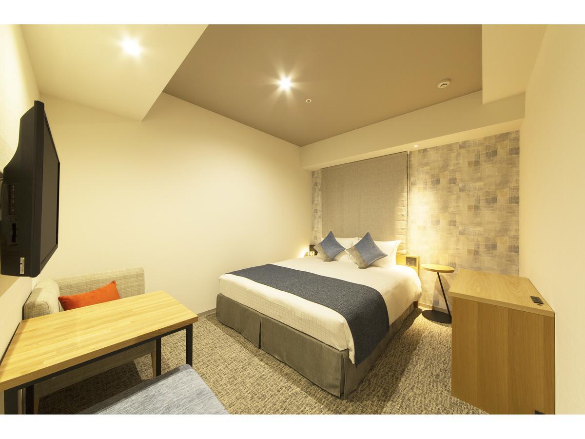 Tokyu Stay Takanawa Shinagawa Area Tokio Zewnętrze zdjęcie