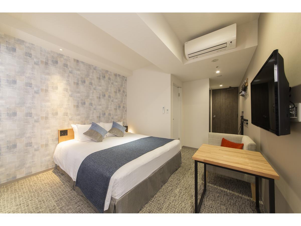 Tokyu Stay Takanawa Shinagawa Area Tokio Zewnętrze zdjęcie
