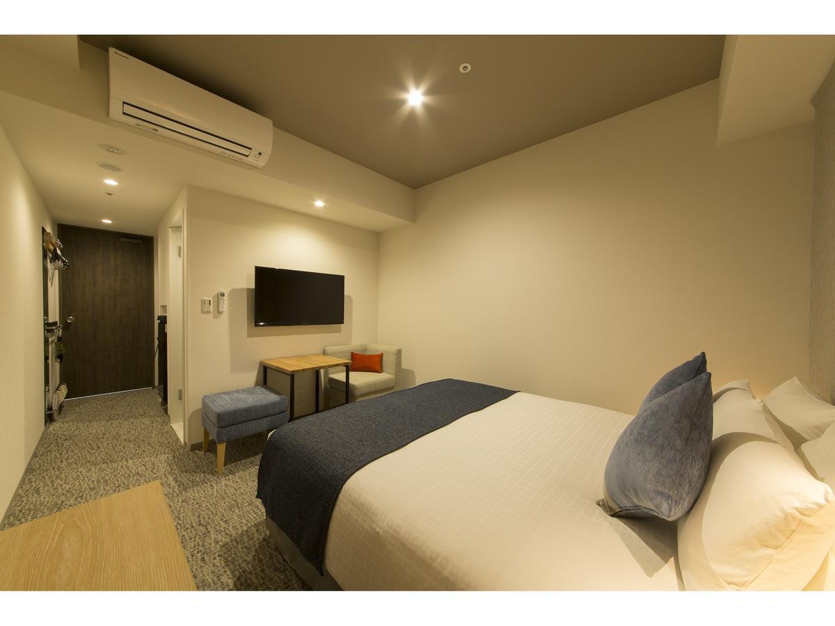 Tokyu Stay Takanawa Shinagawa Area Tokio Zewnętrze zdjęcie
