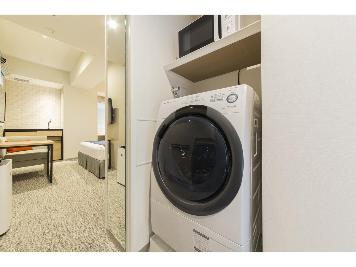 Tokyu Stay Takanawa Shinagawa Area Tokio Zewnętrze zdjęcie