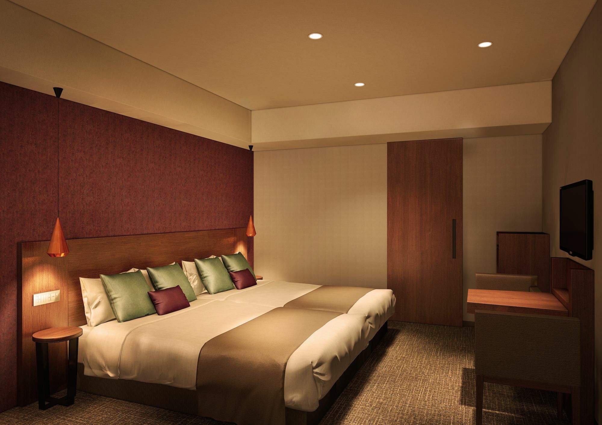 Tokyu Stay Takanawa Shinagawa Area Tokio Zewnętrze zdjęcie